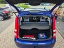 Fiat Panda 1.2 Active