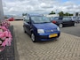 Fiat Panda 1.2 Active
