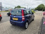 Fiat Panda 1.2 Active