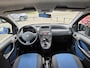 Fiat Panda 1.2 Active