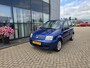 Fiat Panda 1.2 Active