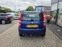 Fiat Panda 1.2 Active