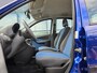 Fiat Panda 1.2 Active