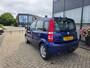 Fiat Panda 1.2 Active