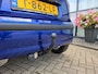 Fiat Panda 1.2 Active