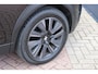 Peugeot e-2008 EV GT Pack 50 kWh SOH 93.1 % - SCHUIF/KANTELDAK