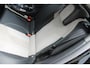 Peugeot e-2008 EV GT Pack 50 kWh SOH 93.1 % - SCHUIF/KANTELDAK
