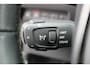 Peugeot e-2008 EV GT Pack 50 kWh SOH 93.1 % - SCHUIF/KANTELDAK