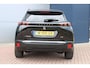 Peugeot e-2008 EV GT Pack 50 kWh SOH 93.1 % - SCHUIF/KANTELDAK