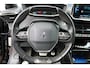 Peugeot e-2008 EV GT Pack 50 kWh SOH 93.1 % - SCHUIF/KANTELDAK