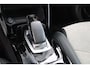 Peugeot e-2008 EV GT Pack 50 kWh SOH 93.1 % - SCHUIF/KANTELDAK