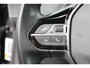 Peugeot e-2008 EV GT Pack 50 kWh SOH 93.1 % - SCHUIF/KANTELDAK