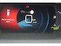 Peugeot e-2008 EV GT Pack 50 kWh SOH 93.1 % - SCHUIF/KANTELDAK