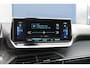Peugeot e-2008 EV GT Pack 50 kWh SOH 93.1 % - SCHUIF/KANTELDAK