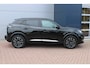 Peugeot e-2008 EV GT Pack 50 kWh SOH 93.1 % - SCHUIF/KANTELDAK