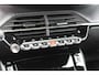 Peugeot e-2008 EV GT Pack 50 kWh SOH 93.1 % - SCHUIF/KANTELDAK