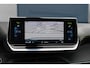 Peugeot e-2008 EV GT Pack 50 kWh SOH 93.1 % - SCHUIF/KANTELDAK