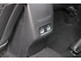 Peugeot e-2008 EV GT Pack 50 kWh SOH 93.1 % - SCHUIF/KANTELDAK
