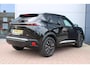 Peugeot e-2008 EV GT Pack 50 kWh SOH 93.1 % - SCHUIF/KANTELDAK