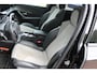 Peugeot e-2008 EV GT Pack 50 kWh SOH 93.1 % - SCHUIF/KANTELDAK