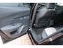 Peugeot e-2008 EV GT Pack 50 kWh SOH 93.1 % - SCHUIF/KANTELDAK
