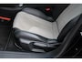 Peugeot e-2008 EV GT Pack 50 kWh SOH 93.1 % - SCHUIF/KANTELDAK