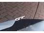 Peugeot e-2008 EV GT Pack 50 kWh SOH 93.1 % - SCHUIF/KANTELDAK
