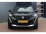 Peugeot e-2008 EV GT Pack 50 kWh SOH 93.1 % - SCHUIF/KANTELDAK