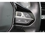 Peugeot e-2008 EV GT Pack 50 kWh SOH 93.1 % - SCHUIF/KANTELDAK