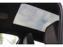 Peugeot e-2008 EV GT Pack 50 kWh SOH 93.1 % - SCHUIF/KANTELDAK