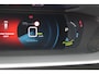 Peugeot e-2008 EV GT Pack 50 kWh SOH 93.1 % - SCHUIF/KANTELDAK