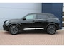 Peugeot e-2008 EV GT Pack 50 kWh SOH 93.1 % - SCHUIF/KANTELDAK