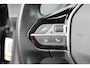 Peugeot e-2008 EV GT Pack 50 kWh SOH 93.1 % - SCHUIF/KANTELDAK