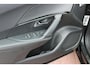 Peugeot e-2008 EV GT Pack 50 kWh SOH 93.1 % - SCHUIF/KANTELDAK
