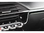 Peugeot e-2008 EV GT Pack 50 kWh SOH 93.1 % - SCHUIF/KANTELDAK