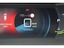 Peugeot e-2008 EV GT Pack 50 kWh SOH 93.1 % - SCHUIF/KANTELDAK
