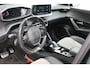 Peugeot e-2008 EV GT Pack 50 kWh SOH 93.1 % - SCHUIF/KANTELDAK