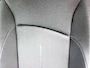 Volkswagen ID.3 Neo Life 50 kWh 170 PK | Steunhaak | Navigatie | Apple Carplay draadloos | Stoelverwarming | Ruiten getint | 19" Lichtmetalen velgen | Android Auto draadloss | LED verlichting | Camera | Climate control | Dodehoek sensoren |