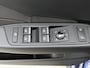 Volkswagen ID.3 Neo Life 50 kWh 170 PK | Steunhaak | Navigatie | Apple Carplay draadloos | Stoelverwarming | Ruiten getint | 19" Lichtmetalen velgen | Android Auto draadloss | LED verlichting | Camera | Climate control | Dodehoek sensoren |