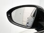 Volkswagen ID.3 Neo Life 50 kWh 170 PK | Steunhaak | Navigatie | Apple Carplay draadloos | Stoelverwarming | Ruiten getint | 19" Lichtmetalen velgen | Android Auto draadloss | LED verlichting | Camera | Climate control | Dodehoek sensoren |