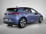Volkswagen ID.3 Neo Life 50 kWh 170 PK | Steunhaak | Navigatie | Apple Carplay draadloos | Stoelverwarming | Ruiten getint | 19" Lichtmetalen velgen | Android Auto draadloss | LED verlichting | Camera | Climate control | Dodehoek sensoren |