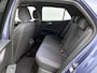 Volkswagen ID.3 Neo Life 50 kWh 170 PK | Steunhaak | Navigatie | Apple Carplay draadloos | Stoelverwarming | Ruiten getint | 19" Lichtmetalen velgen | Android Auto draadloss | LED verlichting | Camera | Climate control | Dodehoek sensoren |