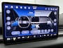 Volkswagen ID.3 Neo Life 50 kWh 170 PK | Steunhaak | Navigatie | Apple Carplay draadloos | Stoelverwarming | Ruiten getint | 19" Lichtmetalen velgen | Android Auto draadloss | LED verlichting | Camera | Climate control | Dodehoek sensoren |