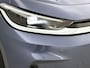 Volkswagen ID.3 Neo Life 50 kWh 170 PK | Steunhaak | Navigatie | Apple Carplay draadloos | Stoelverwarming | Ruiten getint | 19" Lichtmetalen velgen | Android Auto draadloss | LED verlichting | Camera | Climate control | Dodehoek sensoren |