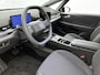 Volkswagen ID.3 Neo Life 50 kWh 170 PK | Steunhaak | Navigatie | Apple Carplay draadloos | Stoelverwarming | Ruiten getint | 19" Lichtmetalen velgen | Android Auto draadloss | LED verlichting | Camera | Climate control | Dodehoek sensoren |