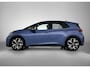 Volkswagen ID.3 Neo Life 50 kWh 170 PK | Steunhaak | Navigatie | Apple Carplay draadloos | Stoelverwarming | Ruiten getint | 19" Lichtmetalen velgen | Android Auto draadloss | LED verlichting | Camera | Climate control | Dodehoek sensoren |