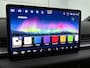 Volkswagen ID.3 Neo Life 50 kWh 170 PK | Steunhaak | Navigatie | Apple Carplay draadloos | Stoelverwarming | Ruiten getint | 19" Lichtmetalen velgen | Android Auto draadloss | LED verlichting | Camera | Climate control | Dodehoek sensoren |