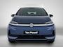 Volkswagen ID.3 Neo Life 50 kWh 170 PK | Steunhaak | Navigatie | Apple Carplay draadloos | Stoelverwarming | Ruiten getint | 19" Lichtmetalen velgen | Android Auto draadloss | LED verlichting | Camera | Climate control | Dodehoek sensoren |