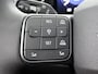 Volkswagen ID.3 Neo Life 50 kWh 170 PK | Steunhaak | Navigatie | Apple Carplay draadloos | Stoelverwarming | Ruiten getint | 19" Lichtmetalen velgen | Android Auto draadloss | LED verlichting | Camera | Climate control | Dodehoek sensoren |