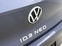 Volkswagen ID.3 Neo Life 50 kWh 170 PK | Steunhaak | Navigatie | Apple Carplay draadloos | Stoelverwarming | Ruiten getint | 19" Lichtmetalen velgen | Android Auto draadloss | LED verlichting | Camera | Climate control | Dodehoek sensoren |